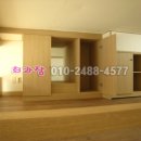 중동대우마이빌2 이미지