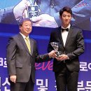 위상공감 이미지