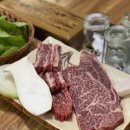 화정식육식당 이미지