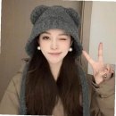 큰언니작은언니샵 이미지