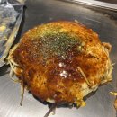 가야식당 이미지