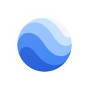 장성근린공원 이미지