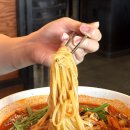 천년의짬뽕 | [경기화성]안녕동 중식 맛집 천년면가 교동짬뽕 융건릉본점 | 내돈내산 후기