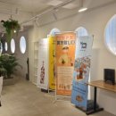 메이트힐로스터리카페 이미지