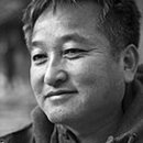 중원발전소 이미지