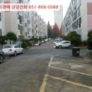외동반림로-4 네이버블로그