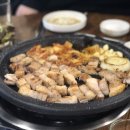 염창농장 이미지