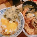 원진식당 이미지