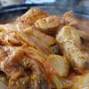 (주)현대서원주서비스 이미지