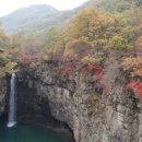 연천농촌관광씨비센터영농조합법인 이미지