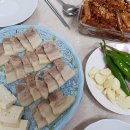 피자스쿨사천읍점