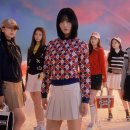 파리게이츠 - 청주시 흥덕구 직지대로 308 | 파리게이츠