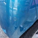 용호카써비스 이미지