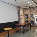대림건축 이미지