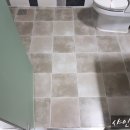 샤인무인텔 이미지