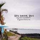 하이엔드제주