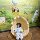 용인시박물관 | 4살 아이랑 용인 경기도어린이박물관 후기 (+예매, 주차, 체험 꿀팁)