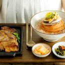 더맛남푸드 이미지