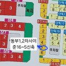 동부로부동산중개 이미지