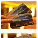 온천당구클럽 이미지