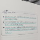카페해비탯