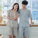 커플 이미지