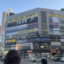 (주)동원파츠 | 시흥은계 네일해줘 자석젤네일 오버레이 내돈내산 후기
