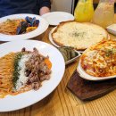 미태리구의역점 이미지