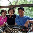 부론중학교 이미지