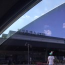 한국전력공사(별관1층) | 8월 강릉 1 @ 모든 건 내돈내산, 짬뽕 순두부 &lt;초당소나무집&gt; 순두부 젤라또 오징어순대나라 강릉 SL호텔