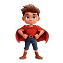 칸타타음악학원 연주회 이미지