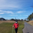 필드로 실내 골프 연습장 이미지