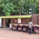 대공원치안센터 이미지