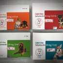 시민공원 동물약국 이미지