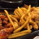 훌랄라치킨 이미지