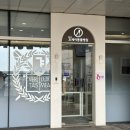 오케이(OK)동물병원 | 송도 24시 동물병원 24시송도오케이동물병원 | 강아지 건강검진 시기 결과 후기