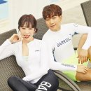 지오모바일 이미지