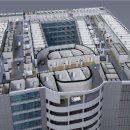 7드라이브인 이미지