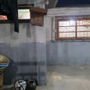 풍금소리 | [군위 화본마을] "나만 알고 싶은 타임머신?" 3,000원으로 1970년 다녀온 후기 (ft. 2026년 최신판)