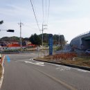 동산리입구 Daum카페