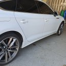 구리다산자동차공업사 이미지