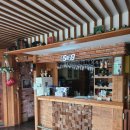 나눔 펜션 이미지