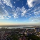 선샤인레지던스 이미지