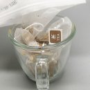 장평농원 이미지