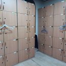 철인헬스클럽 이미지