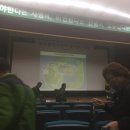 우라1리 이미지