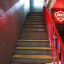 GS25 용산경리단점 이미지