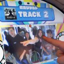 홍콩 게임랜드 이미지