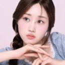 아율답다 이미지
