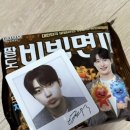 제비작업소 이미지